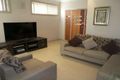 Property photo of 16 John Marie Place Roselands NSW 2196