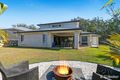 Property photo of 45 Golden Wattle Avenue Mount Cotton QLD 4165