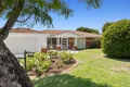 Property photo of 23 Waratah Boulevard Canning Vale WA 6155