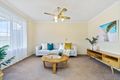 Property photo of 19 Diosma Drive Morphett Vale SA 5162