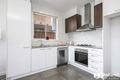 Property photo of 81 St Charbel Way Punchbowl NSW 2196