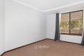 Property photo of 28 Vernon Street Collie WA 6225
