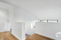 Property photo of 1/272 Carella Street Tranmere TAS 7018