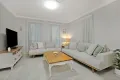 Property photo of 60 Damien Drive Parklea NSW 2768