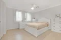 Property photo of 60 Damien Drive Parklea NSW 2768
