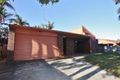 Property photo of 441 Ashmore Road Ashmore QLD 4214
