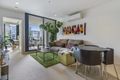 Property photo of 608A/609-615 Victoria Street Abbotsford VIC 3067