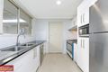Property photo of 11B Ornella Avenue Glendenning NSW 2761