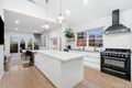 Property photo of 54 Lascelles Avenue Manifold Heights VIC 3218