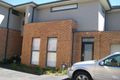 Property photo of 8/31-35 Wickham Road Hampton East VIC 3188