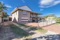 Property photo of 92 Molloy Road Cannon Hill QLD 4170