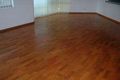 Property photo of 14 Holyhead Green Mindarie WA 6030