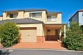 Property photo of 19/330 Sydenham Road Sydenham VIC 3037