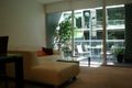 Property photo of 106/211 Grenfell Street Adelaide SA 5000