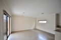 Property photo of 4 Jolly Street Cranbourne East VIC 3977