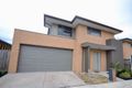 Property photo of 4 Jolly Street Cranbourne East VIC 3977