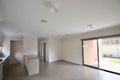 Property photo of 4 Jolly Street Cranbourne East VIC 3977