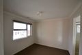 Property photo of 4 Jolly Street Cranbourne East VIC 3977