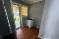 Property photo of 3 Ruby Place Ravenswood TAS 7250