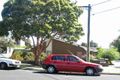 Property photo of 2/67 Playne Street Frankston VIC 3199