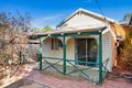 Property photo of 7A Victoria Street East Kalgoorlie WA 6430