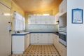 Property photo of 7A Victoria Street East Kalgoorlie WA 6430