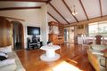 Property photo of 1 Dahlsford Drive Port Macquarie NSW 2444