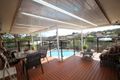Property photo of 1 Dahlsford Drive Port Macquarie NSW 2444