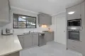 Property photo of 60 Damien Drive Parklea NSW 2768