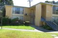 Property photo of 1/302 Batchelor Street Queenstown TAS 7467