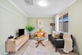 Property photo of 5/73-87 Leake Street Bayswater WA 6053