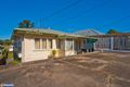 Property photo of 20 Drake Street Everton Park QLD 4053