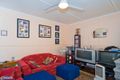 Property photo of 20 Drake Street Everton Park QLD 4053