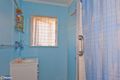 Property photo of 20 Drake Street Everton Park QLD 4053