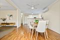 Property photo of 19 Diosma Drive Morphett Vale SA 5162