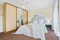 Property photo of 19 Diosma Drive Morphett Vale SA 5162