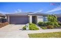 Property photo of 10 Moxie Road Craigieburn VIC 3064