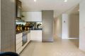 Property photo of 608A/609-615 Victoria Street Abbotsford VIC 3067
