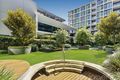 Property photo of 608A/609-615 Victoria Street Abbotsford VIC 3067