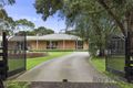 Property photo of 168 Princess Street Drysdale VIC 3222