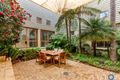 Property photo of 40 Ivo Whitton Circuit Kambah ACT 2902
