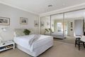 Property photo of 2/58 St Albans Street Mount Waverley VIC 3149
