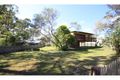 Property photo of 4 Waratah Crescent Sanctuary Point NSW 2540