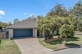 Property photo of 18 Parkvista Lane Eagleby QLD 4207
