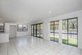 Property photo of 18 Parkvista Lane Eagleby QLD 4207
