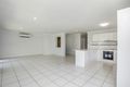 Property photo of 18 Parkvista Lane Eagleby QLD 4207