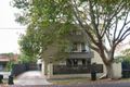 Property photo of 1/95 Addison Street Elwood VIC 3184