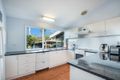 Property photo of 30 Springfield Road Springfield NSW 2250
