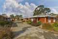 Property photo of 3/74 McDonnell Avenue West Hindmarsh SA 5007