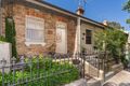 Property photo of 177 Johnston Street Annandale NSW 2038